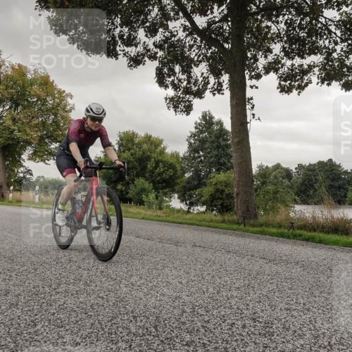 30.08.2026 - Elbe Triathlon Hamburg Michael Burmester http://msf.ph/oto/10043089 30.08.2026 09:16:56 Radfahren 203, 305, 319 meine-sportfotos.de