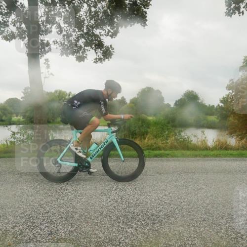 30.08.2026 - Elbe Triathlon Hamburg Michael Burmester http://msf.ph/oto/10043095 30.08.2026 08:58:59 Radfahren 260, 287, 380 meine-sportfotos.de