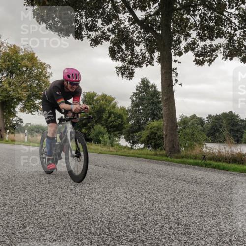 30.08.2026 - Elbe Triathlon Hamburg Michael Burmester http://msf.ph/oto/10043099 30.08.2026 09:17:01 Radfahren 203, 319, 358, 467, 495 meine-sportfotos.de