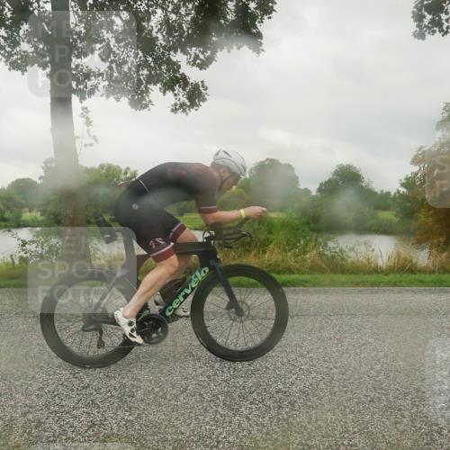 30.08.2026 - Elbe Triathlon Hamburg Michael Burmester http://msf.ph/oto/10043106 30.08.2026 08:59:18 Radfahren 223, 271, 318, 361 meine-sportfotos.de