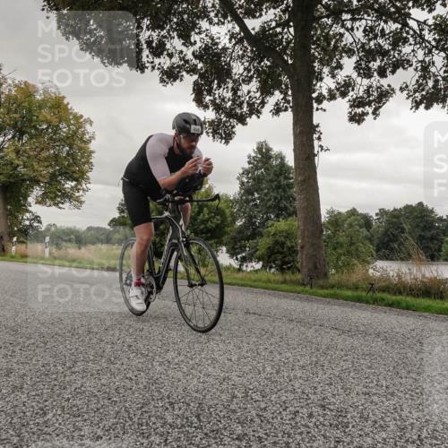 30.08.2026 - Elbe Triathlon Hamburg Michael Burmester http://msf.ph/oto/10043118 30.08.2026 09:17:05 Radfahren 358, 467, 495 meine-sportfotos.de