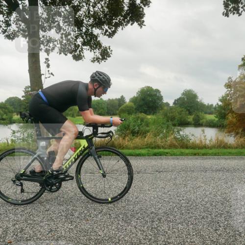 30.08.2026 - Elbe Triathlon Hamburg Michael Burmester http://msf.ph/oto/10043135 30.08.2026 08:59:36 Radfahren 229, 238, 245, 263, 298, 325 meine-sportfotos.de