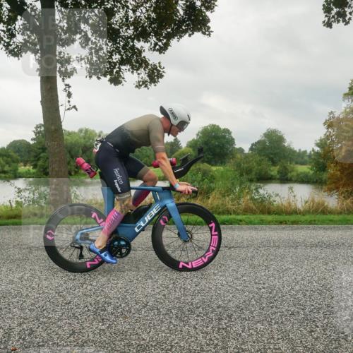 30.08.2026 - Elbe Triathlon Hamburg Michael Burmester http://msf.ph/oto/10043138 30.08.2026 08:59:38 Radfahren 229, 238, 245, 263, 325 meine-sportfotos.de