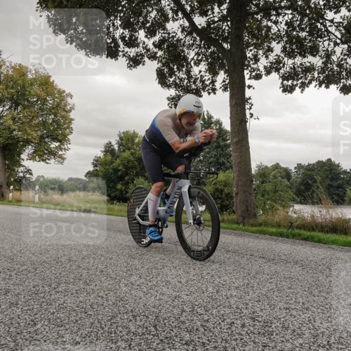 30.08.2026 - Elbe Triathlon Hamburg Michael Burmester http://msf.ph/oto/10043141 30.08.2026 09:17:17 Radfahren 189, 268, 276, 297 meine-sportfotos.de