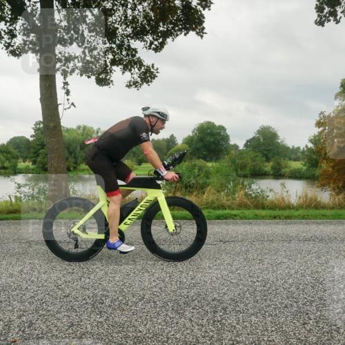30.08.2026 - Elbe Triathlon Hamburg Michael Burmester http://msf.ph/oto/10043143 30.08.2026 08:59:41 Radfahren 229, 238, 274, 325, 340 meine-sportfotos.de