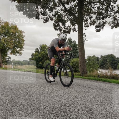 30.08.2026 - Elbe Triathlon Hamburg Michael Burmester http://msf.ph/oto/10043163 30.08.2026 09:17:24 Radfahren 189, 267, 276, 279 meine-sportfotos.de