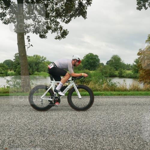 30.08.2026 - Elbe Triathlon Hamburg Michael Burmester http://msf.ph/oto/10043164 30.08.2026 09:00:11 Radfahren 183, 253, 321, 383 meine-sportfotos.de
