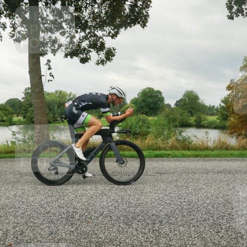 30.08.2026 - Elbe Triathlon Hamburg Michael Burmester http://msf.ph/oto/10043167 30.08.2026 09:00:16 Radfahren 253, 321, 375, 383 meine-sportfotos.de