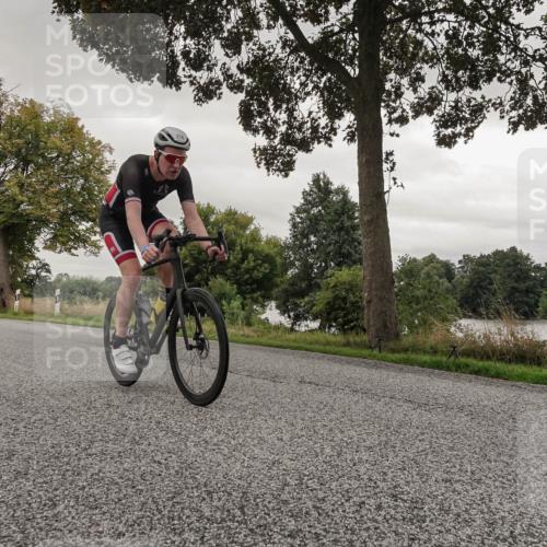 30.08.2026 - Elbe Triathlon Hamburg Michael Burmester http://msf.ph/oto/10043174 30.08.2026 09:17:25 Radfahren 189, 267, 276, 279 meine-sportfotos.de