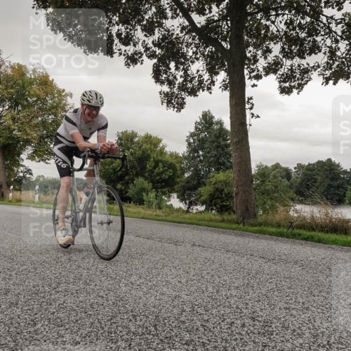 30.08.2026 - Elbe Triathlon Hamburg Michael Burmester http://msf.ph/oto/10043192 30.08.2026 09:17:31 Radfahren 196, 267, 279 meine-sportfotos.de