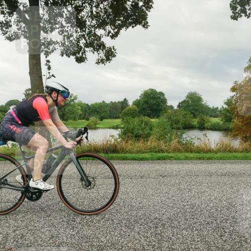 30.08.2026 - Elbe Triathlon Hamburg Michael Burmester http://msf.ph/oto/10043197 30.08.2026 09:00:37 Radfahren 292, 389, 391 meine-sportfotos.de