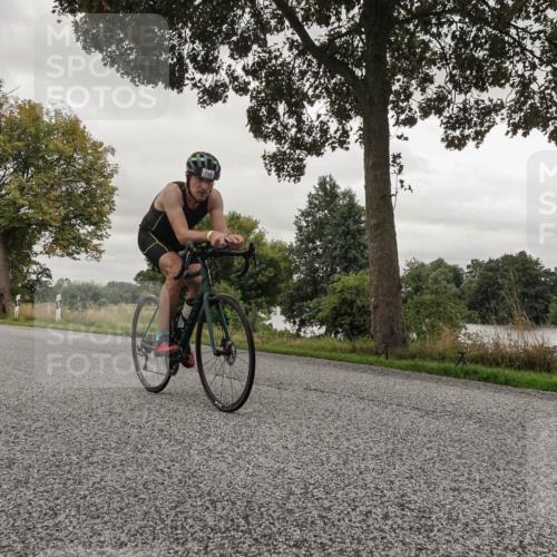 30.08.2026 - Elbe Triathlon Hamburg Michael Burmester http://msf.ph/oto/10043203 30.08.2026 09:17:39 Radfahren 196, 218, 482, 490, 498 meine-sportfotos.de