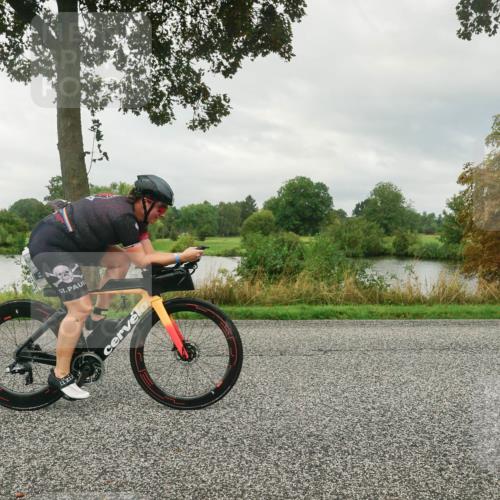 30.08.2026 - Elbe Triathlon Hamburg Michael Burmester http://msf.ph/oto/10043205 30.08.2026 09:00:44 Radfahren 292, 343, 391, 393 meine-sportfotos.de