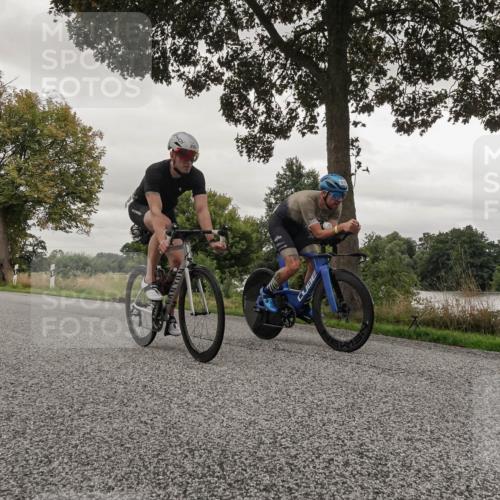 30.08.2026 - Elbe Triathlon Hamburg Michael Burmester http://msf.ph/oto/10043223 30.08.2026 09:17:43 Radfahren 218, 364, 415, 433, 449, 482, 490, 498 meine-sportfotos.de