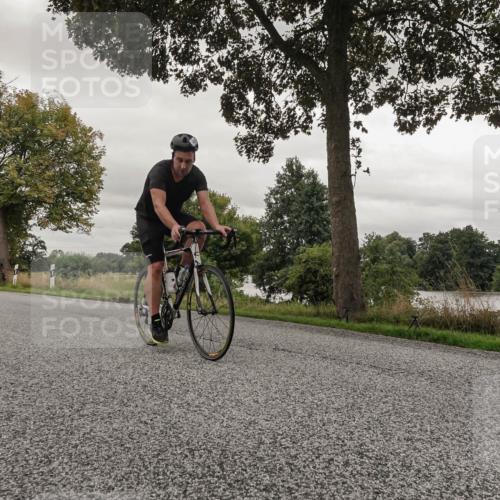 30.08.2026 - Elbe Triathlon Hamburg Michael Burmester http://msf.ph/oto/10043234 30.08.2026 09:17:46 Radfahren 329, 364, 415, 433, 449, 490, 498 meine-sportfotos.de