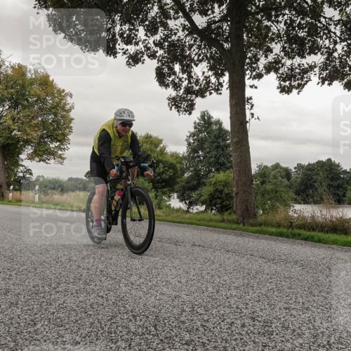 30.08.2026 - Elbe Triathlon Hamburg Michael Burmester http://msf.ph/oto/10043246 30.08.2026 09:17:47 Radfahren 329, 364, 415, 433, 449, 498 meine-sportfotos.de