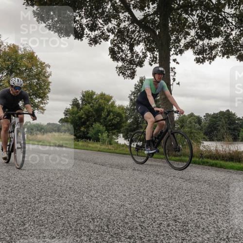 30.08.2026 - Elbe Triathlon Hamburg Michael Burmester http://msf.ph/oto/10043255 30.08.2026 09:17:50 Radfahren 329, 364, 415, 433, 449 meine-sportfotos.de