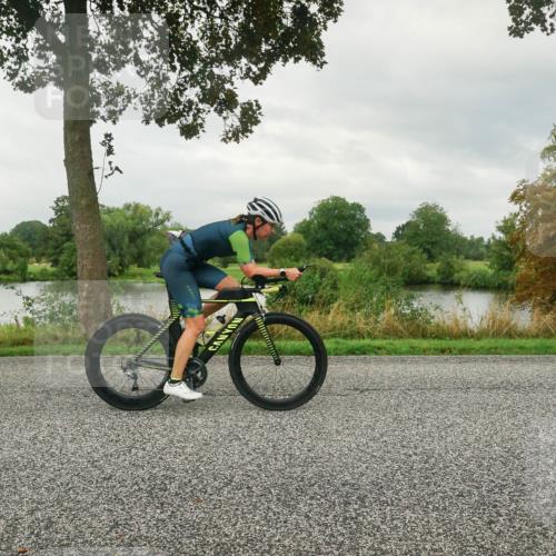 30.08.2026 - Elbe Triathlon Hamburg Michael Burmester http://msf.ph/oto/10043271 30.08.2026 09:01:29 Radfahren 285, 353, 354 meine-sportfotos.de