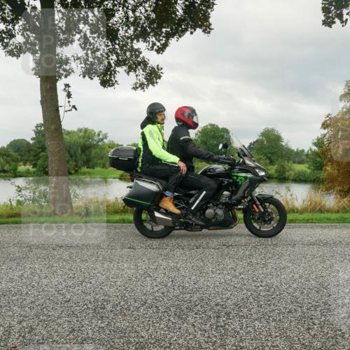 30.08.2026 - Elbe Triathlon Hamburg Michael Burmester http://msf.ph/oto/10043288 30.08.2026 09:01:39 Radfahren 211, 279, 376, 379, 386 meine-sportfotos.de