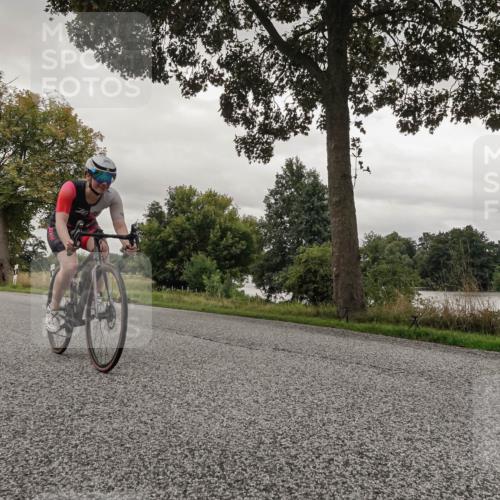 30.08.2026 - Elbe Triathlon Hamburg Michael Burmester http://msf.ph/oto/10043292 30.08.2026 09:17:58 Radfahren 236, 281, 308, 389, 841 meine-sportfotos.de
