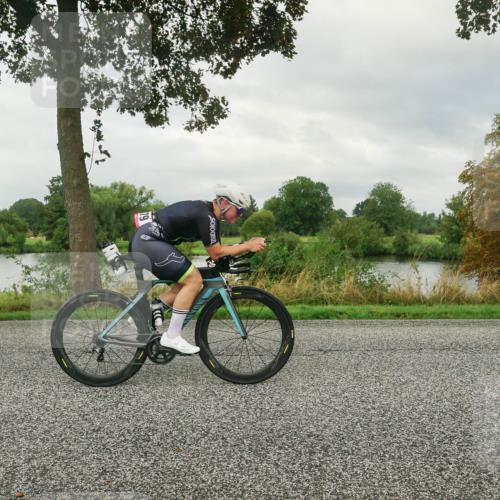 30.08.2026 - Elbe Triathlon Hamburg Michael Burmester http://msf.ph/oto/10043303 30.08.2026 09:01:43 Radfahren 211, 279, 376, 379, 386 meine-sportfotos.de