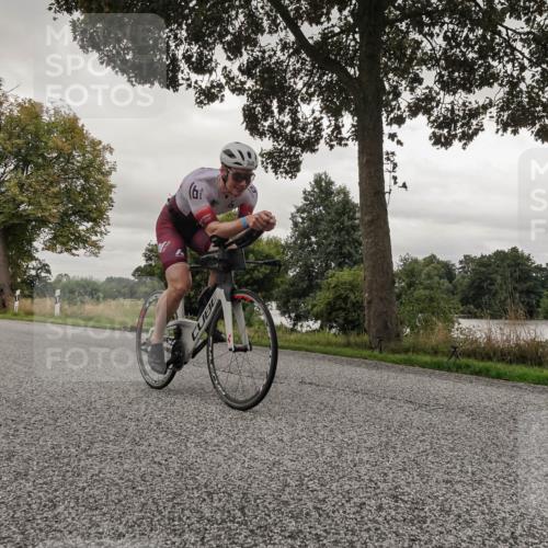 30.08.2026 - Elbe Triathlon Hamburg Michael Burmester http://msf.ph/oto/10043304 30.08.2026 09:17:59 Radfahren 236, 281, 308, 389, 841 meine-sportfotos.de