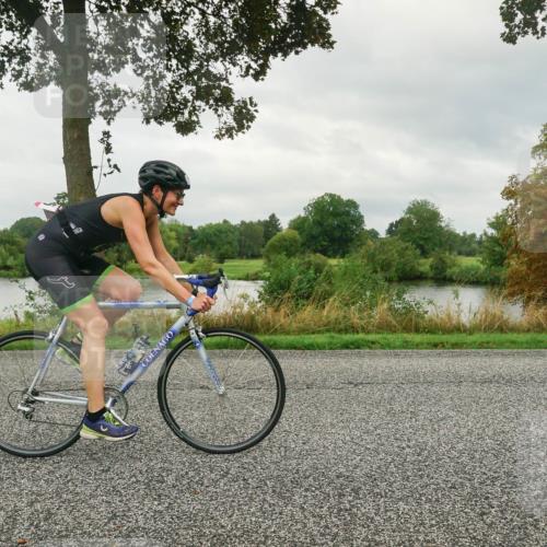 30.08.2026 - Elbe Triathlon Hamburg Michael Burmester http://msf.ph/oto/10043325 30.08.2026 09:01:48 Radfahren 329, 386 meine-sportfotos.de