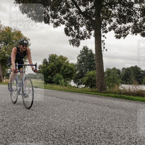 30.08.2026 - Elbe Triathlon Hamburg Michael Burmester http://msf.ph/oto/10043331 30.08.2026 09:18:12 Radfahren 386, 483, 527, 542 meine-sportfotos.de