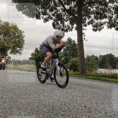 30.08.2026 - Elbe Triathlon Hamburg Michael Burmester http://msf.ph/oto/10043341 30.08.2026 09:18:17 Radfahren 440, 483, 527, 542 meine-sportfotos.de