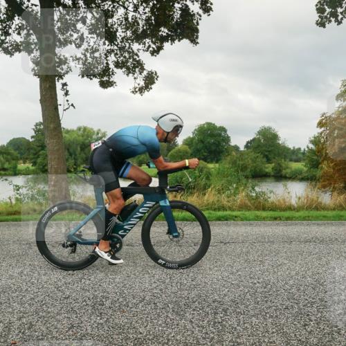 30.08.2026 - Elbe Triathlon Hamburg Michael Burmester http://msf.ph/oto/10043349 30.08.2026 09:01:58 Radfahren 212, 281, 319, 358 meine-sportfotos.de