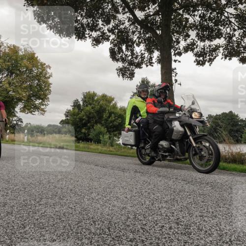 30.08.2026 - Elbe Triathlon Hamburg Michael Burmester http://msf.ph/oto/10043350 30.08.2026 09:18:18 Radfahren 440, 483, 527, 542, 639 meine-sportfotos.de