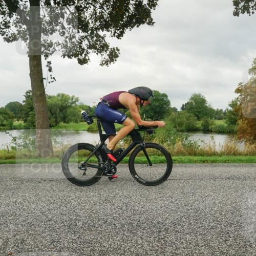 30.08.2026 - Elbe Triathlon Hamburg Michael Burmester http://msf.ph/oto/10043387 30.08.2026 09:02:26 Radfahren 180, 194, 195, 205 meine-sportfotos.de