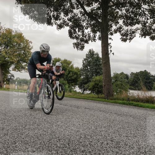 30.08.2026 - Elbe Triathlon Hamburg Michael Burmester http://msf.ph/oto/10043403 30.08.2026 09:18:26 Radfahren 197, 228, 639, 701, 1894 meine-sportfotos.de
