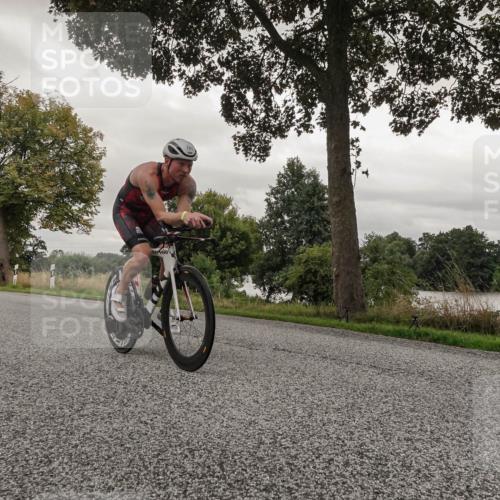 30.08.2026 - Elbe Triathlon Hamburg Michael Burmester http://msf.ph/oto/10043414 30.08.2026 09:18:29 Radfahren 197, 228, 499, 701, 1894 meine-sportfotos.de