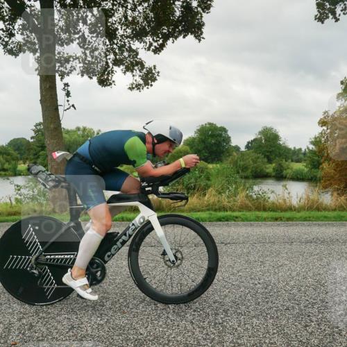30.08.2026 - Elbe Triathlon Hamburg Michael Burmester http://msf.ph/oto/10043421 30.08.2026 09:02:40 Radfahren 200, 225, 236, 445 meine-sportfotos.de