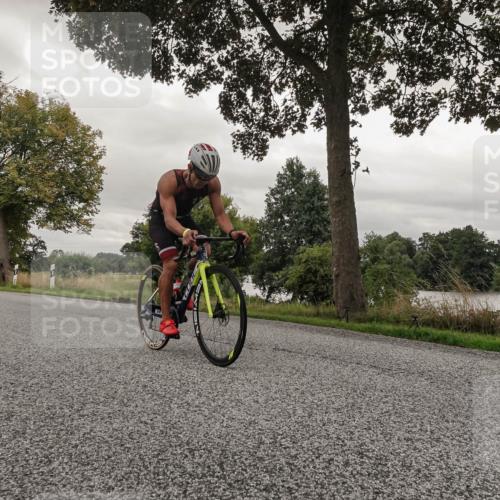 30.08.2026 - Elbe Triathlon Hamburg Michael Burmester http://msf.ph/oto/10043424 30.08.2026 09:18:31 Radfahren 228, 499, 701 meine-sportfotos.de