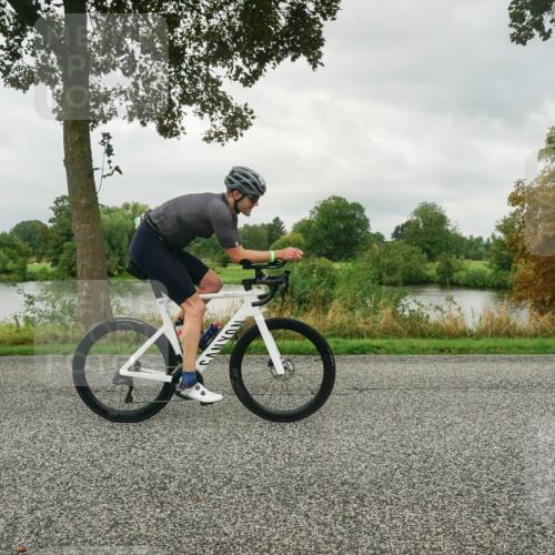 30.08.2026 - Elbe Triathlon Hamburg Michael Burmester http://msf.ph/oto/10043429 30.08.2026 09:02:42 Radfahren 200, 225, 236, 445 meine-sportfotos.de