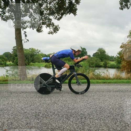 30.08.2026 - Elbe Triathlon Hamburg Michael Burmester http://msf.ph/oto/10043437 30.08.2026 09:02:47 Radfahren 220, 225, 226, 236 meine-sportfotos.de