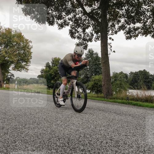 30.08.2026 - Elbe Triathlon Hamburg Michael Burmester http://msf.ph/oto/10043446 30.08.2026 09:18:42 Radfahren 207, 244, 293, 508 meine-sportfotos.de