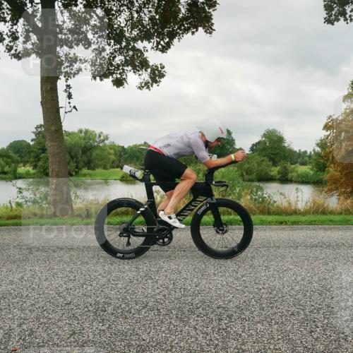 30.08.2026 - Elbe Triathlon Hamburg Michael Burmester http://msf.ph/oto/10043454 30.08.2026 09:02:55 Radfahren 186, 220, 226, 259 meine-sportfotos.de