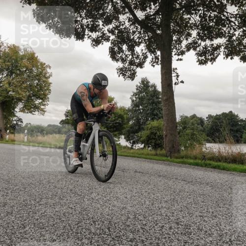 30.08.2026 - Elbe Triathlon Hamburg Michael Burmester http://msf.ph/oto/10043465 30.08.2026 09:18:45 Radfahren 207, 293, 508, 552, 575 meine-sportfotos.de
