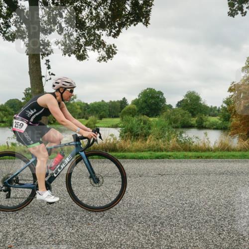 30.08.2026 - Elbe Triathlon Hamburg Michael Burmester http://msf.ph/oto/10043470 30.08.2026 09:03:02 Radfahren 186, 259 meine-sportfotos.de