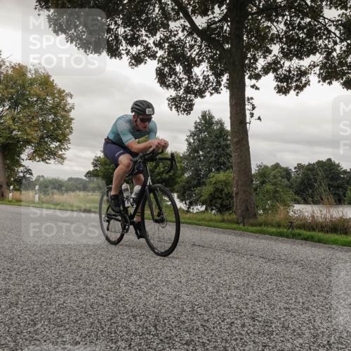 30.08.2026 - Elbe Triathlon Hamburg Michael Burmester http://msf.ph/oto/10043474 30.08.2026 09:18:46 Radfahren 207, 293, 508, 552, 575 meine-sportfotos.de