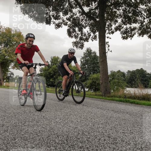30.08.2026 - Elbe Triathlon Hamburg Michael Burmester http://msf.ph/oto/10043485 30.08.2026 09:18:53 Radfahren 272, 309, 436, 457, 492, 552, 575 meine-sportfotos.de