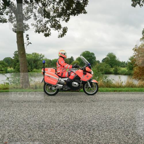 30.08.2026 - Elbe Triathlon Hamburg Michael Burmester http://msf.ph/oto/10043486 30.08.2026 09:03:08 Radfahren 293 meine-sportfotos.de