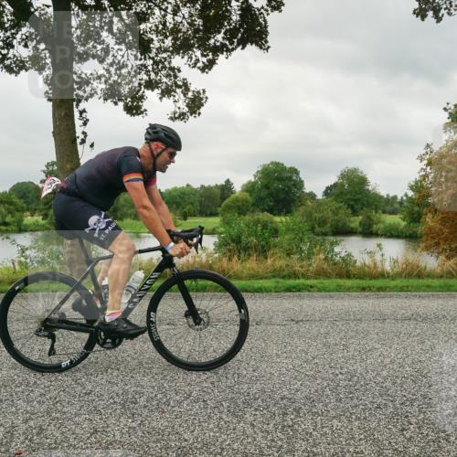 30.08.2026 - Elbe Triathlon Hamburg Michael Burmester http://msf.ph/oto/10043500 30.08.2026 09:03:16 Radfahren 231, 293 meine-sportfotos.de