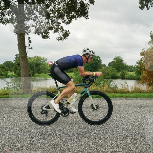 30.08.2026 - Elbe Triathlon Hamburg Michael Burmester http://msf.ph/oto/10043508 30.08.2026 09:03:21 Radfahren 231, 276 meine-sportfotos.de