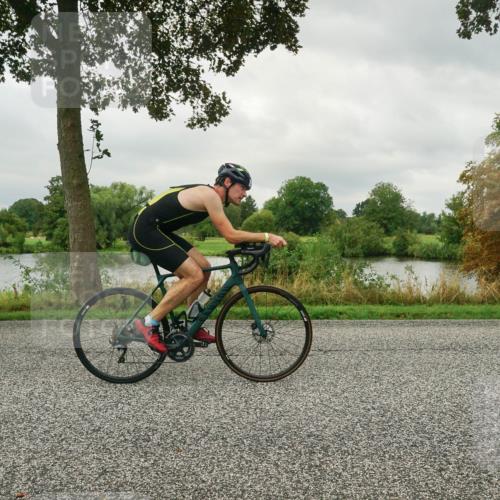 30.08.2026 - Elbe Triathlon Hamburg Michael Burmester http://msf.ph/oto/10043529 30.08.2026 09:03:38 Radfahren 196 meine-sportfotos.de