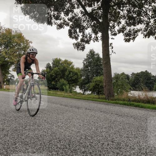 30.08.2026 - Elbe Triathlon Hamburg Michael Burmester http://msf.ph/oto/10043532 30.08.2026 09:19:02 Radfahren 208, 213, 272, 309, 336, 353, 412, 457 meine-sportfotos.de