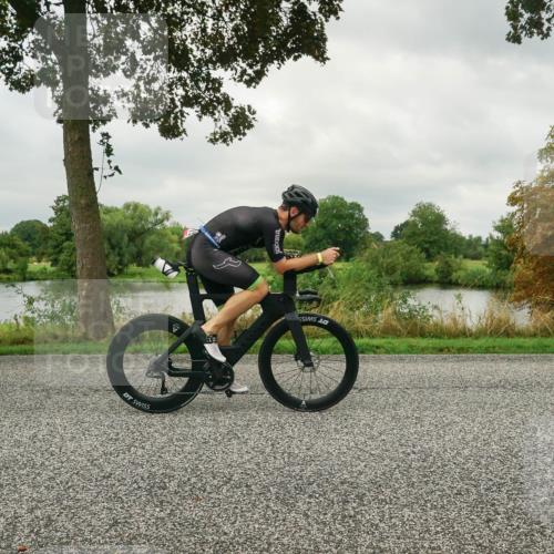 30.08.2026 - Elbe Triathlon Hamburg Michael Burmester http://msf.ph/oto/10043538 30.08.2026 09:03:53 Radfahren 190, 208, 381 meine-sportfotos.de